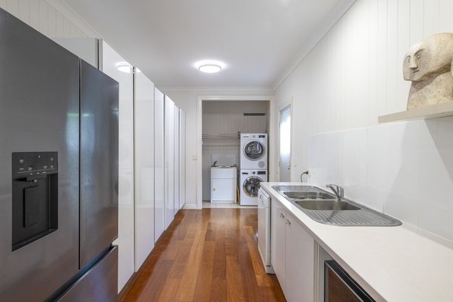 118 Beatrice Terrace Ascot 4007 - Image 5