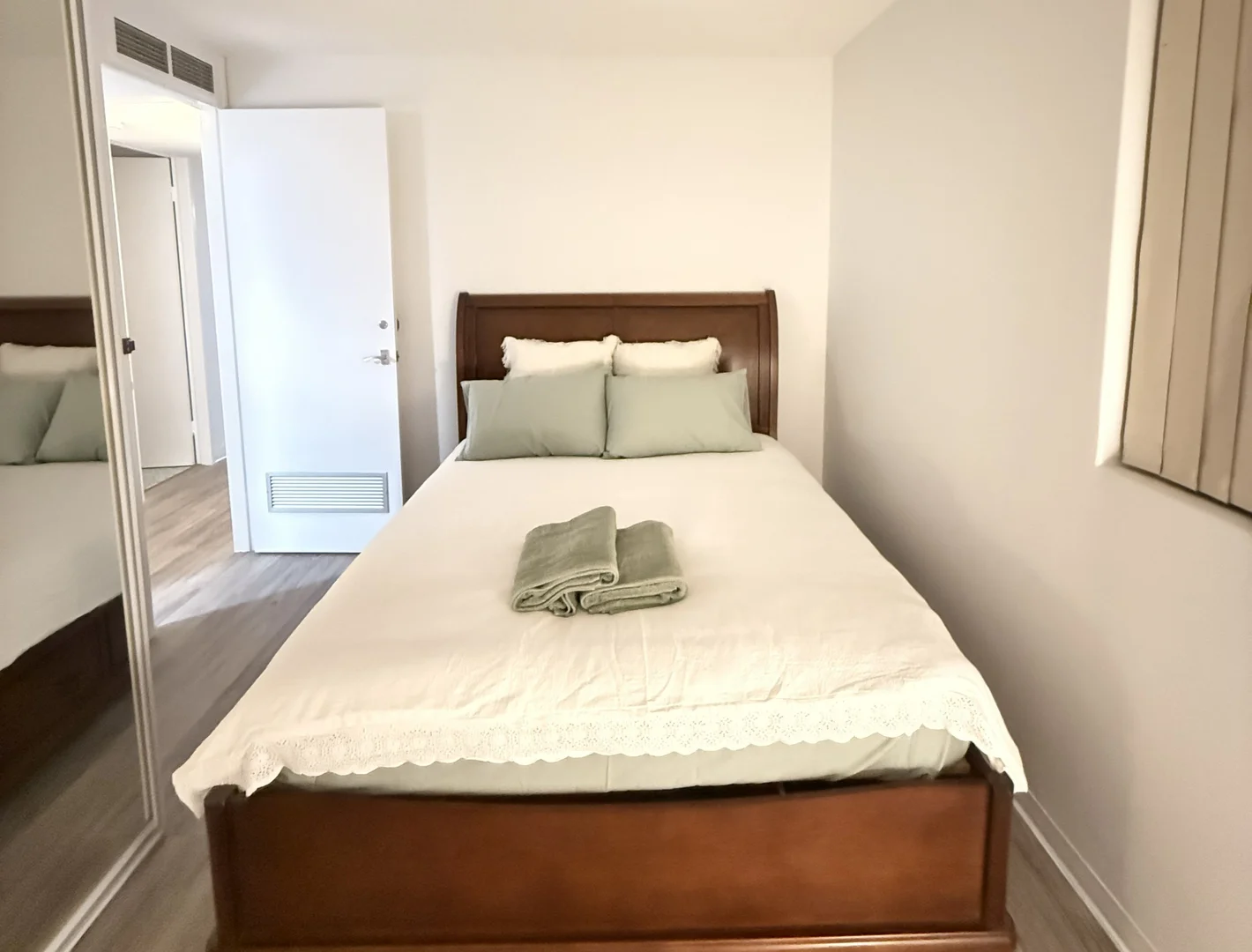 Additional image 8 of 602/15-21 Welsh Street, South Hedland WA 6722