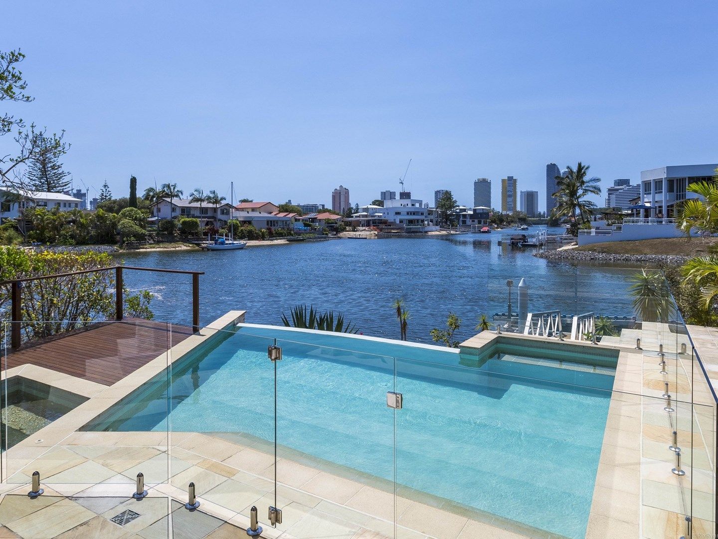 48 Rudd Street, Broadbeach Waters QLD 4218, Image 0