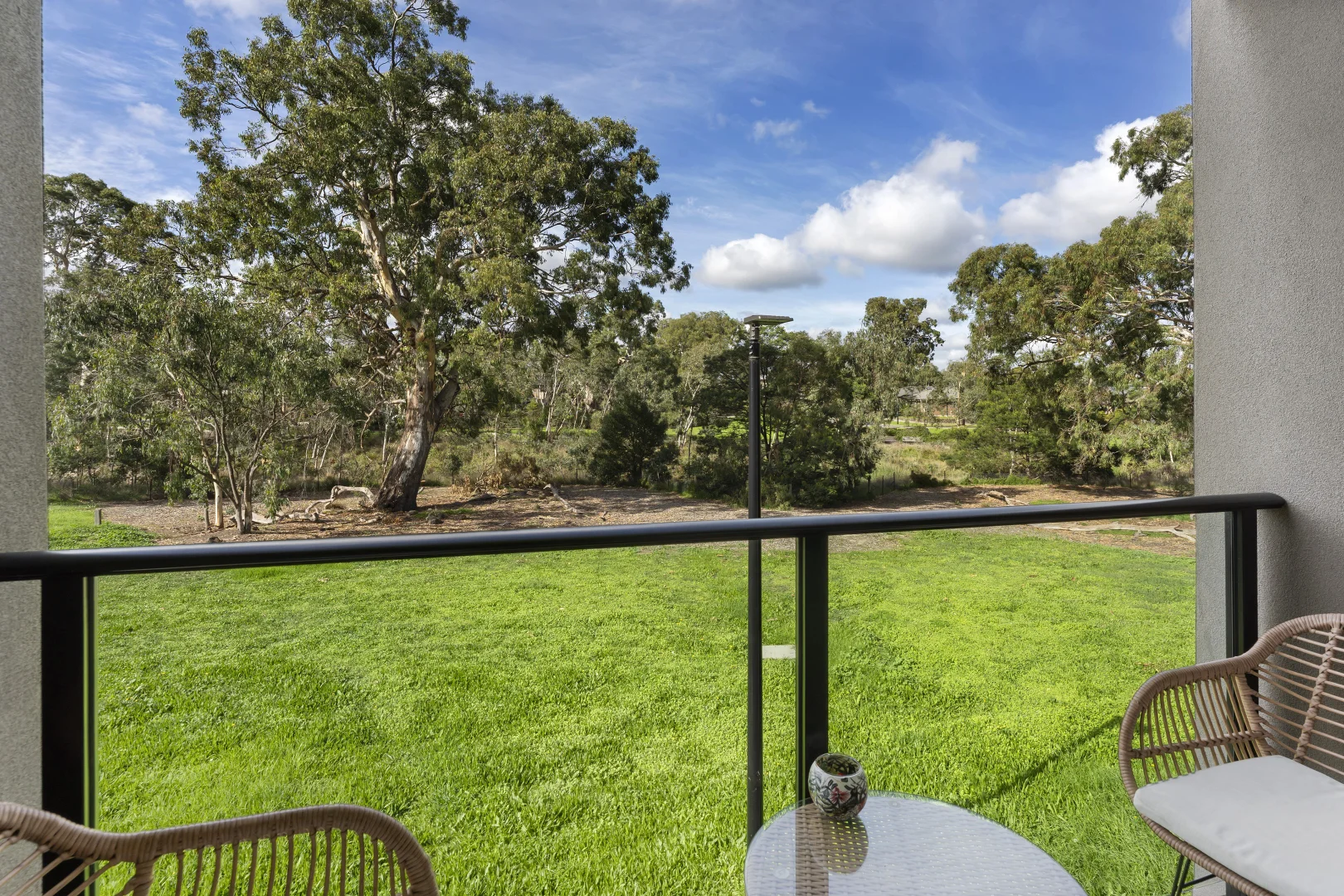 Additional image 9 of 4 Kenyte Walk, Doreen VIC 3754