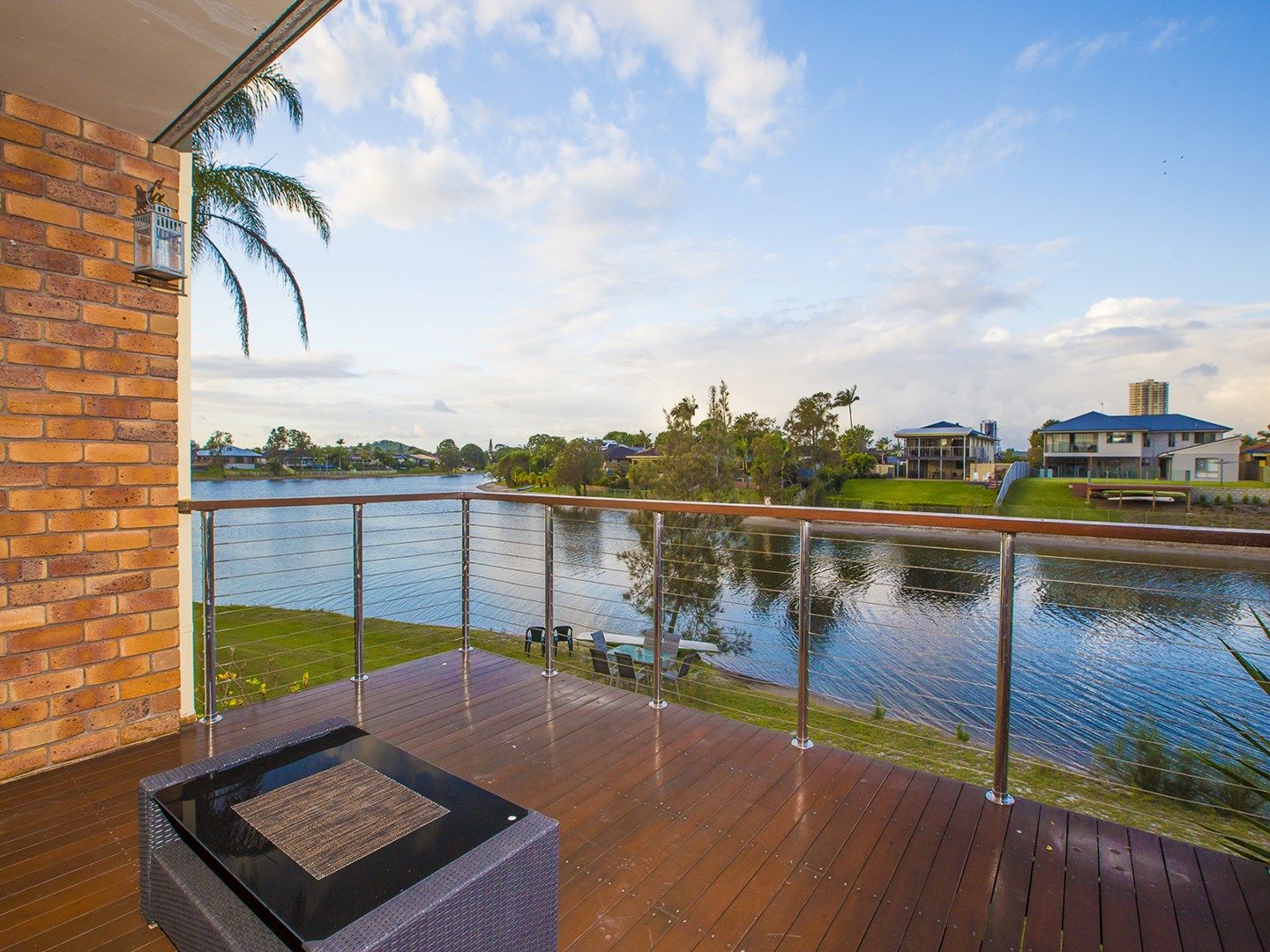 2/3 BARBET PLACE, Burleigh Waters QLD 4220, Image 0