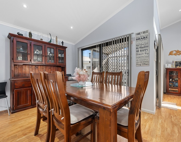 170/140 Hollinsworth Road, Marsden Park NSW 2765