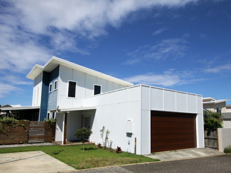 32 Minley Crescent, East Ballina NSW 2478, Image 2