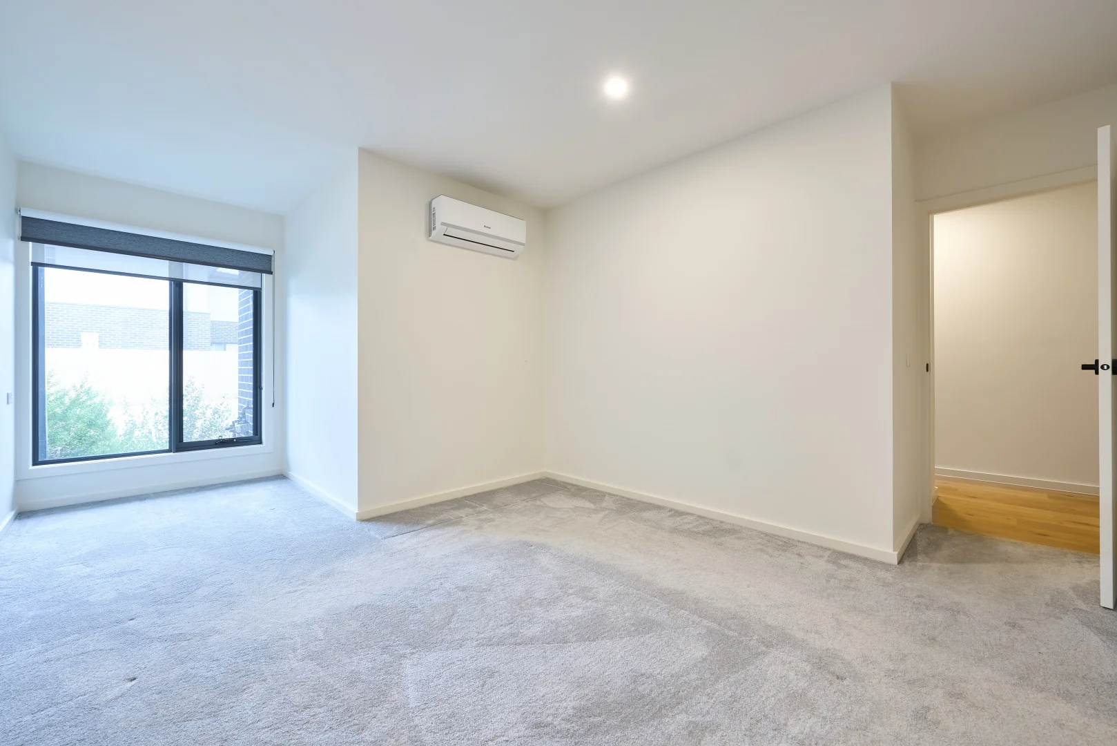 Additional image 4 of 9 Farm Road, Keysborough VIC 3173