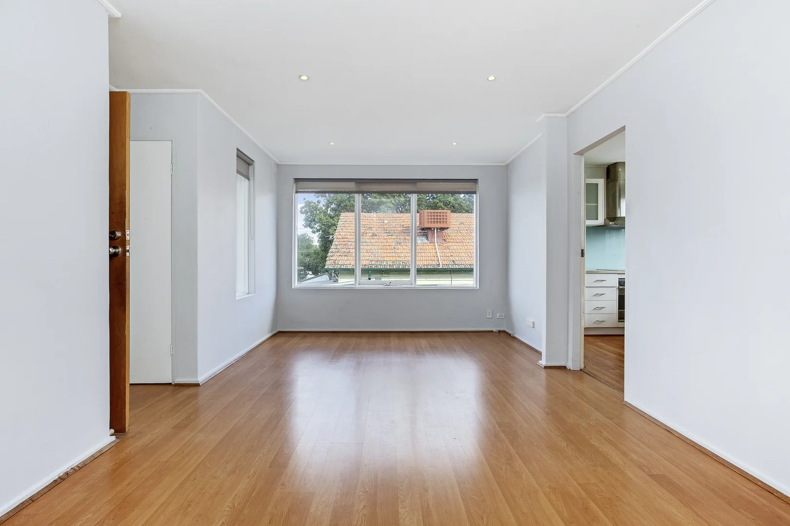 Additional image 2 of 4/14 Lyon Street, Essendon VIC 3040