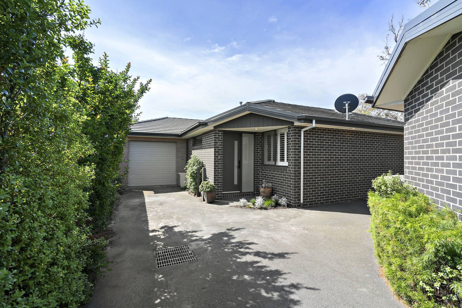 5/39 Golden Avenue, Chelsea VIC 3196, Image 0