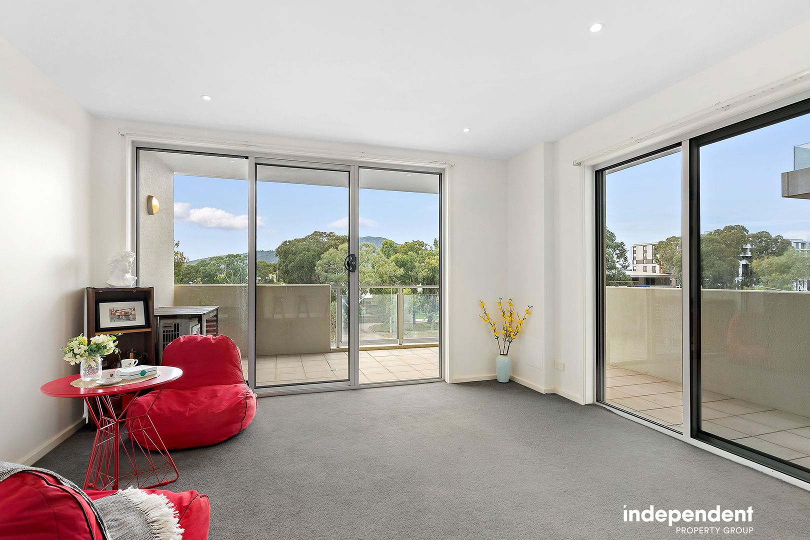 8/219A Northbourne Ave, Turner ACT 2612, Image 2
