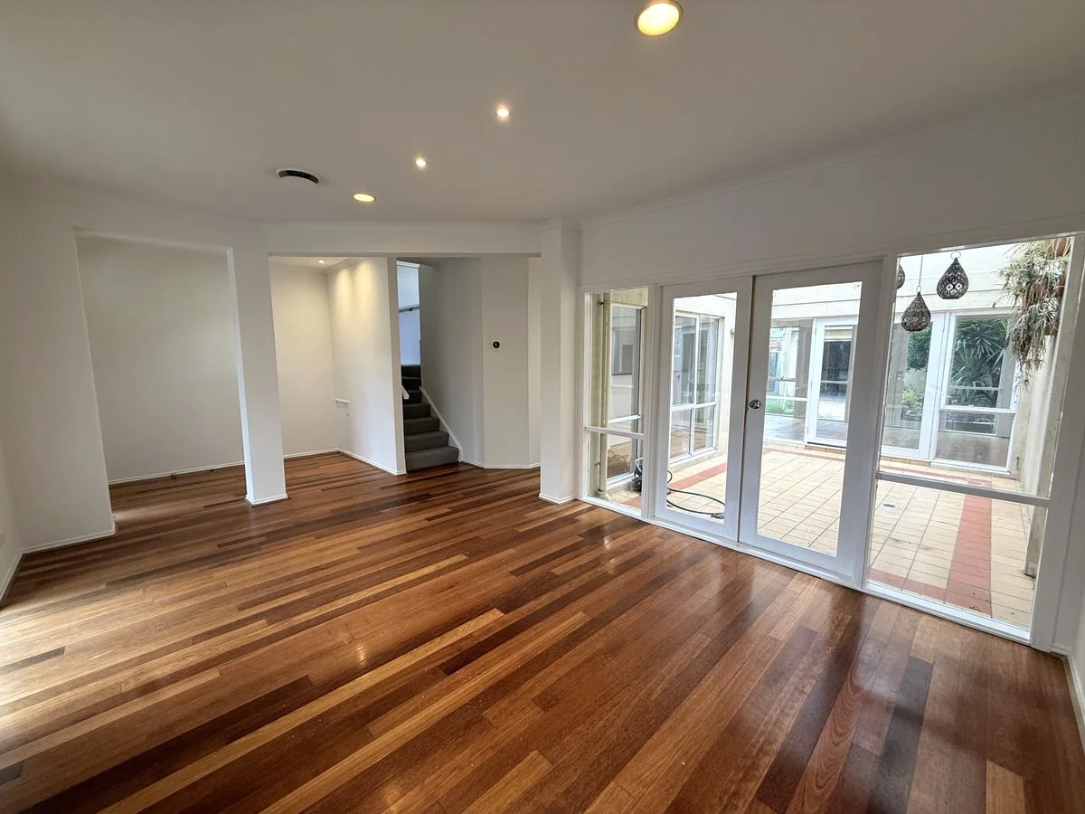 Additional image 5 of 15 Waterford Avenue, Maribyrnong VIC 3032
