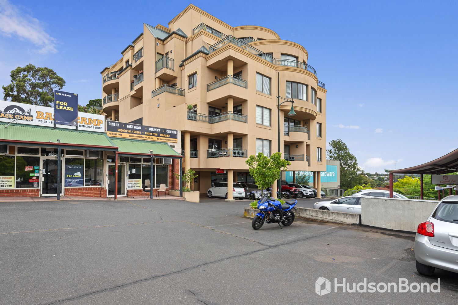 1/112 James Street, Templestowe VIC 3106, Image 0