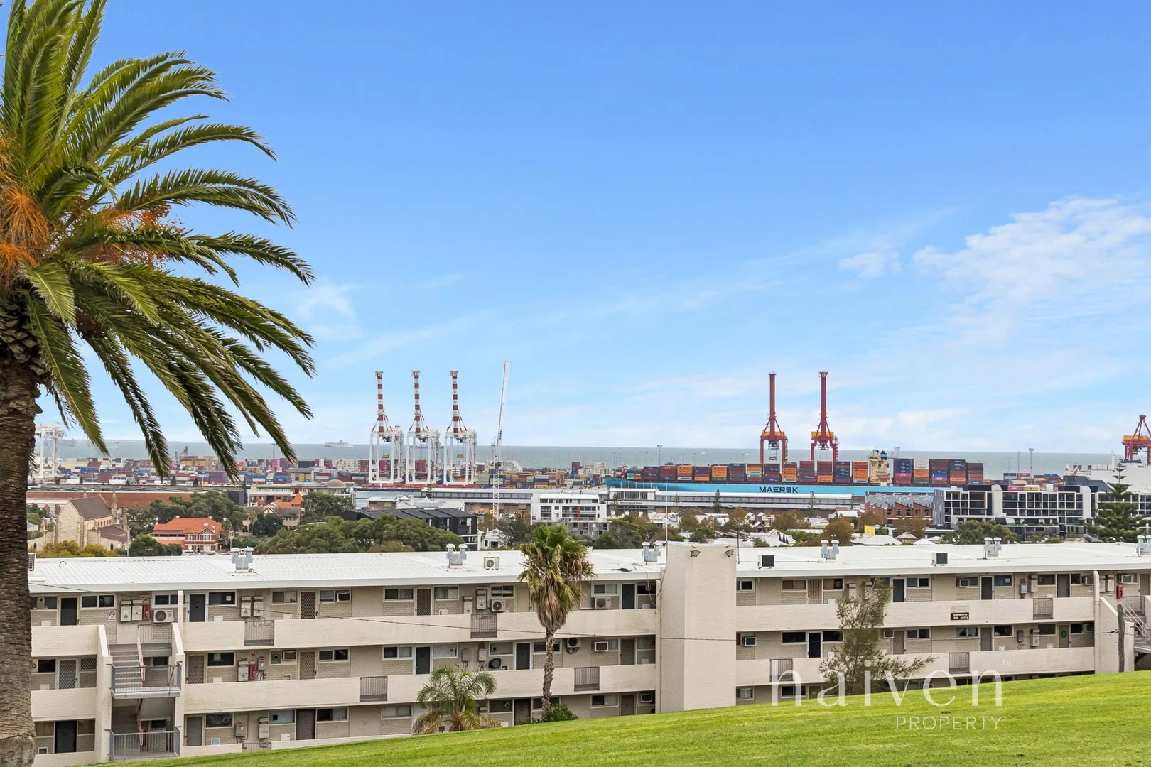 Additional image 22 of 4/15 Knutsford Street, Fremantle WA 6160