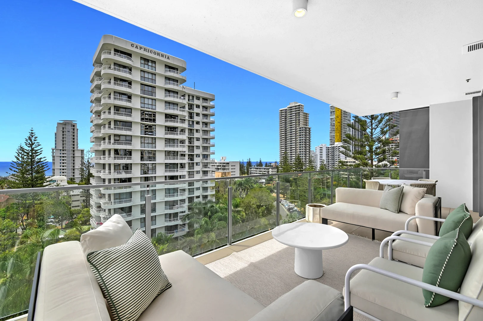 Additional image 11 of 503/122 Surf Parade, Broadbeach QLD 4218