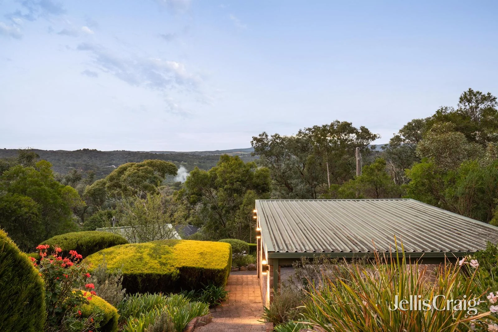 Additional image 20 of 52 Taylor Road, Hurstbridge VIC 3099