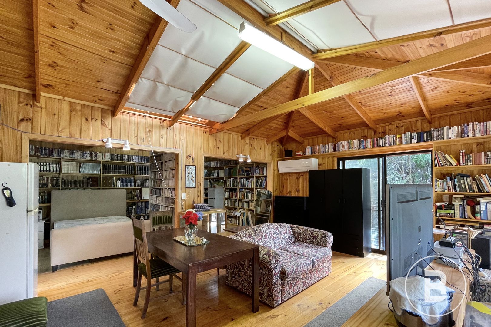 4 High Road, Halls Gap VIC 3381 Studio For Rent Domain