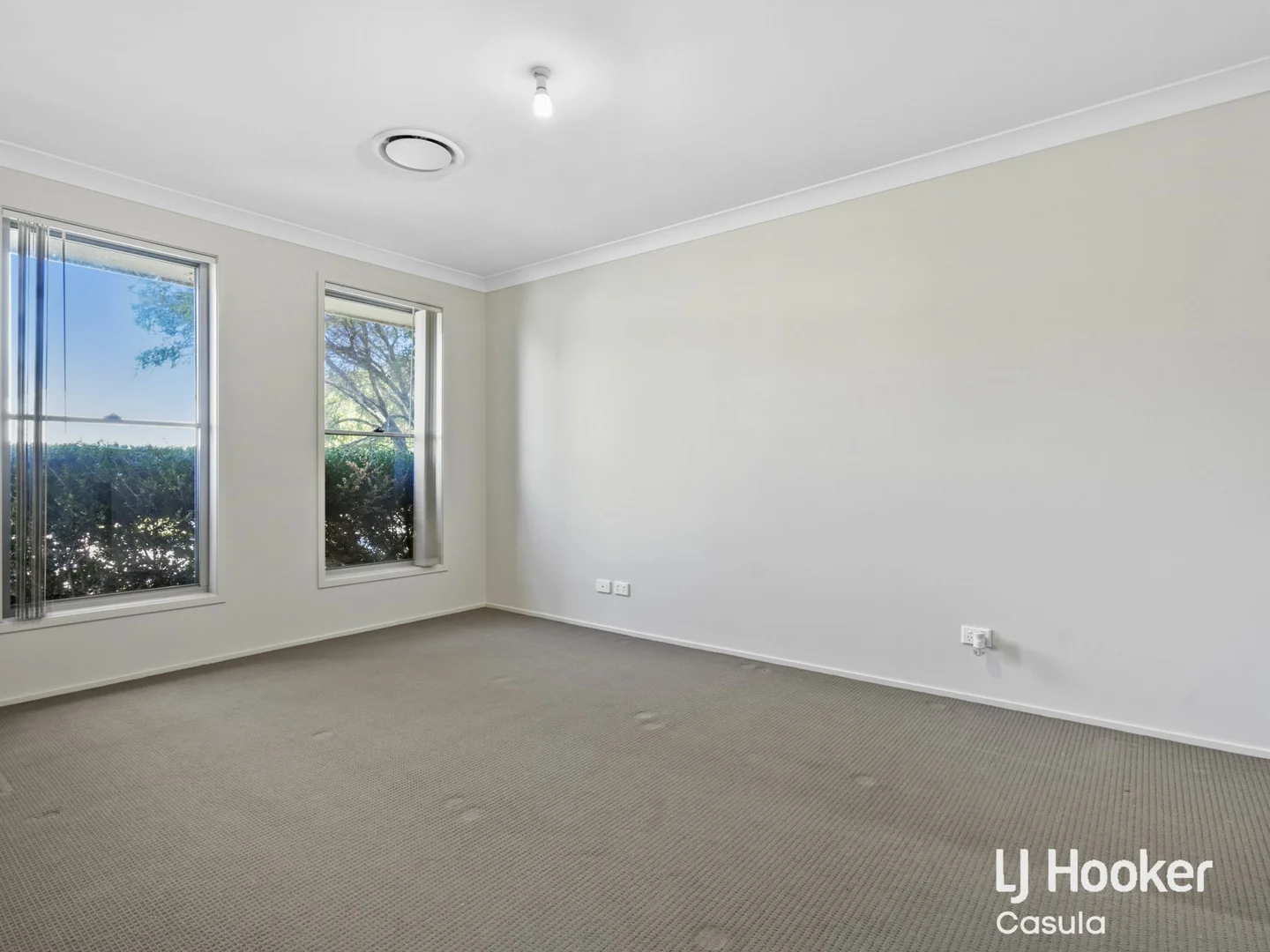 Additional image 7 of 16 Gibson Street, Oran Park NSW 2570