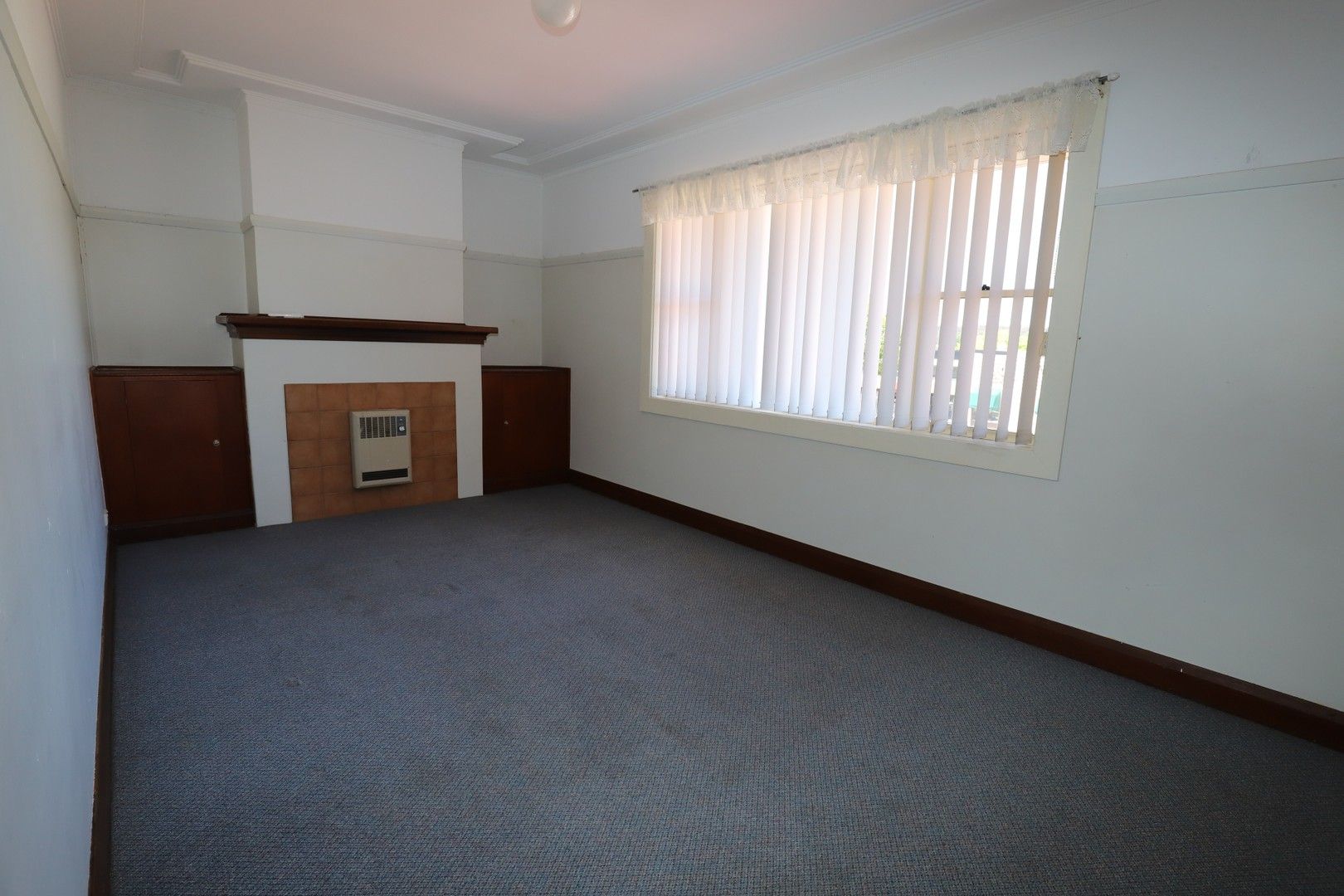 Rear/159 Oberon Street, Oberon NSW 2787 Apartment For Rent Domain