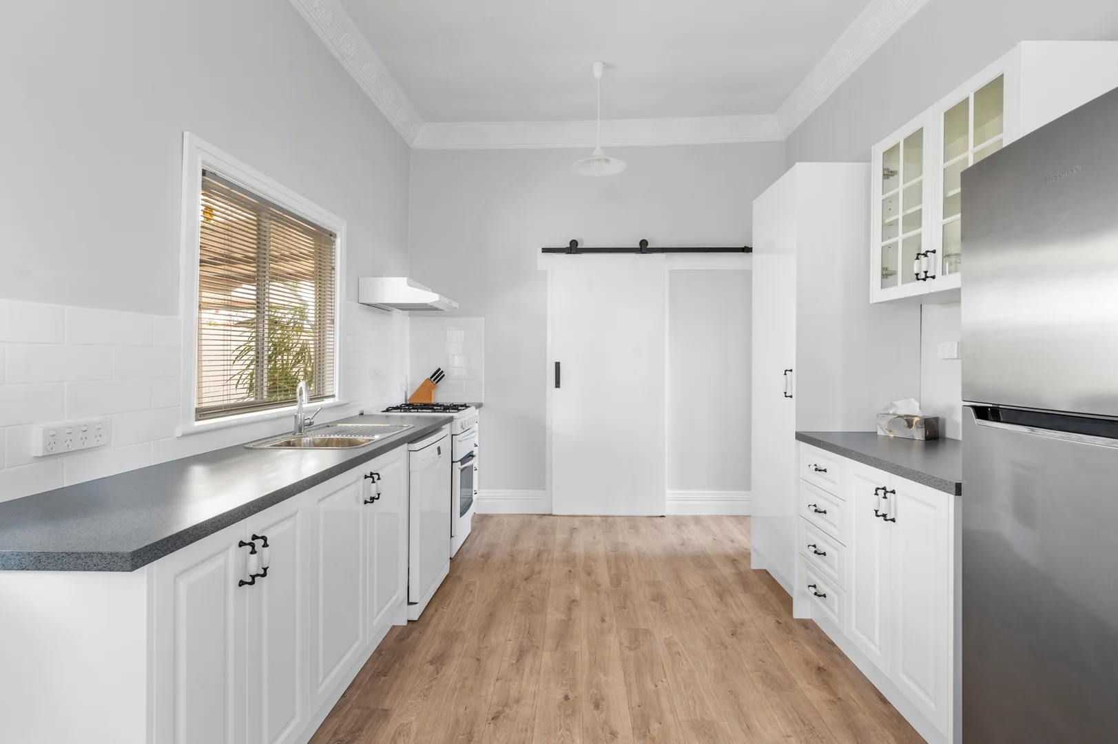 Additional image 5 of 45 George Street, Kalgoorlie WA 6430