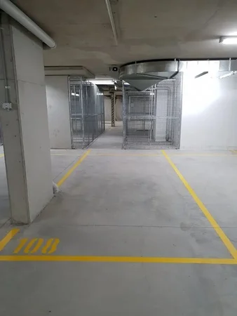 Additional image 10 of 108/31 Smallwood Ave, Homebush NSW 2140