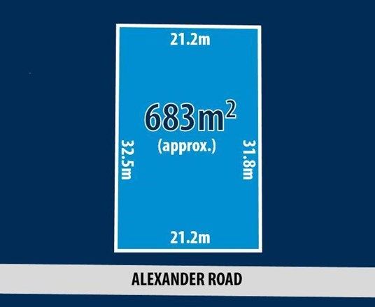 43 Alexander Road, Padbury WA 6025, Image 1