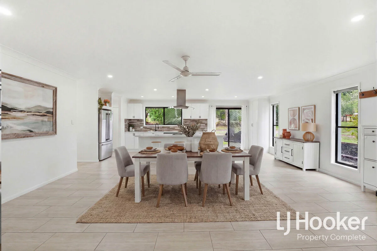 Additional image 8 of 37 Virgil Road, Park Ridge South QLD 4125