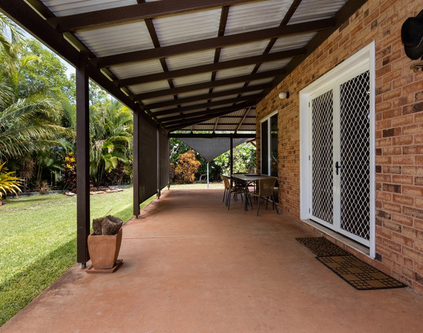 1 Tack Close, Cable Beach WA 6726