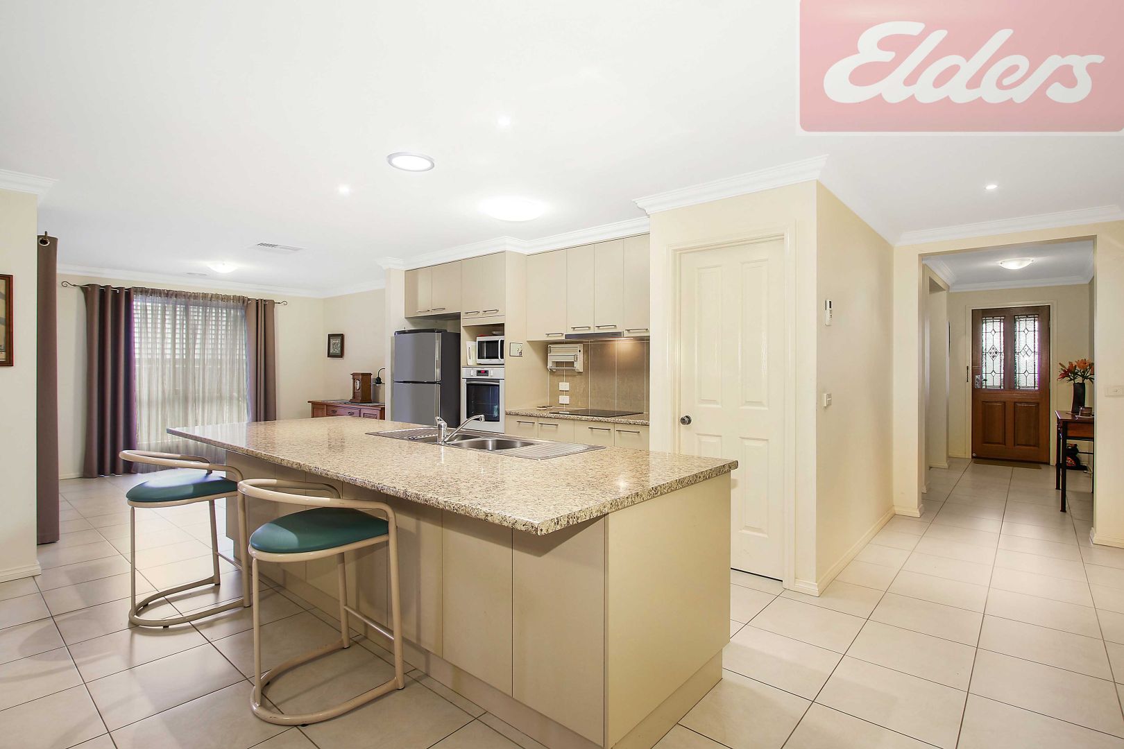 10 Redbox Drive, Thurgoona NSW 2640, Image 2