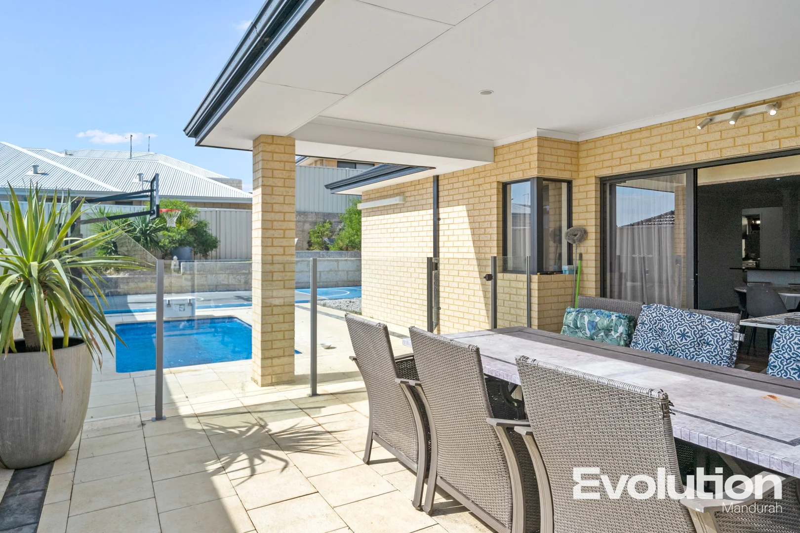 Additional image 17 of 4 Captain Court, Wannanup WA 6210