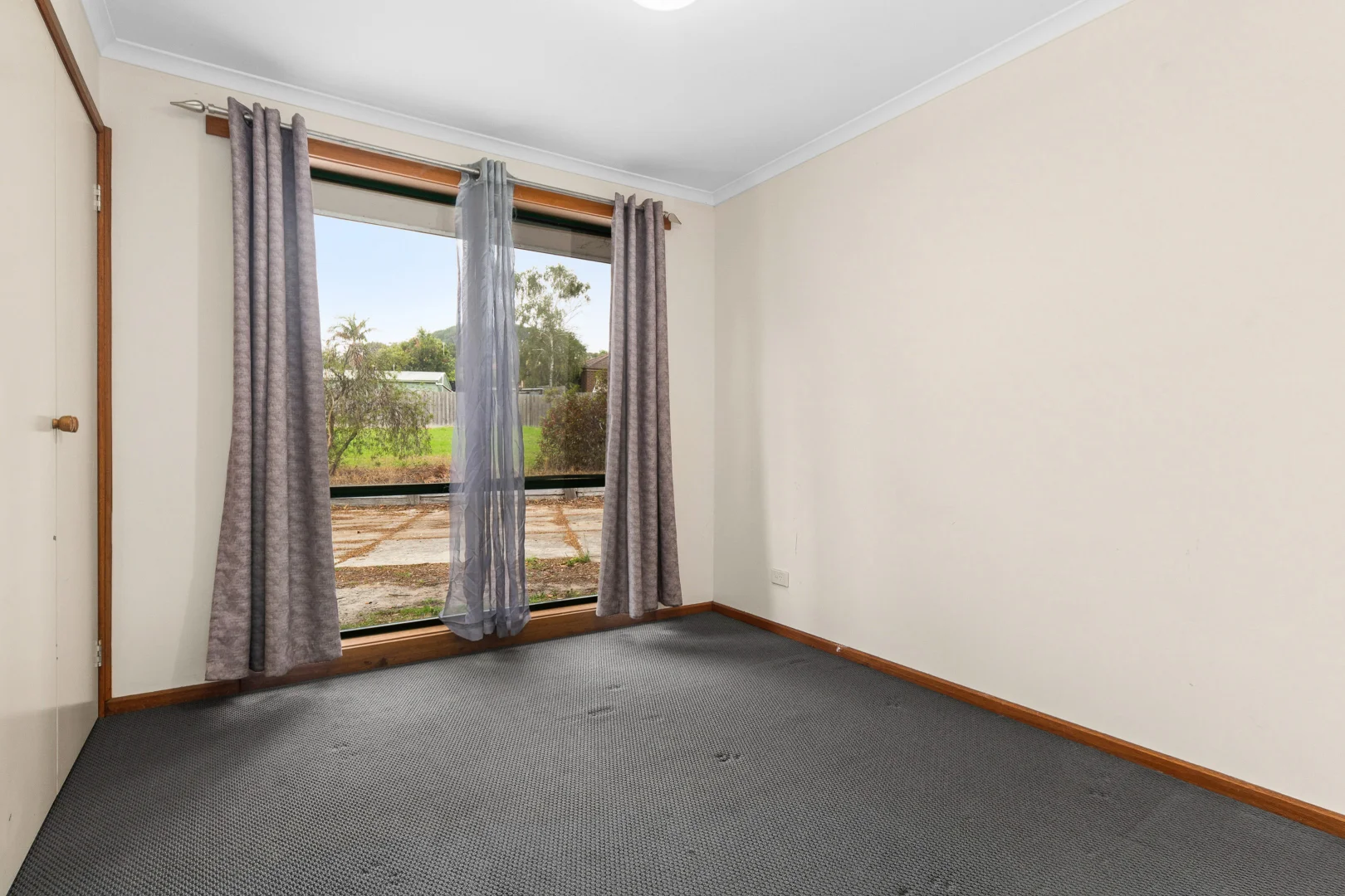 Additional image 8 of 2/18 Monze Drive, Langwarrin VIC 3910