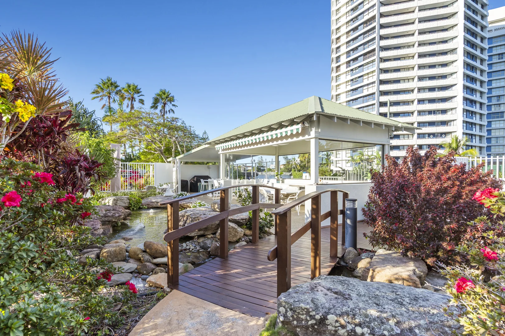 Additional image 24 of 44/21 Bayview Street, Runaway Bay QLD 4216