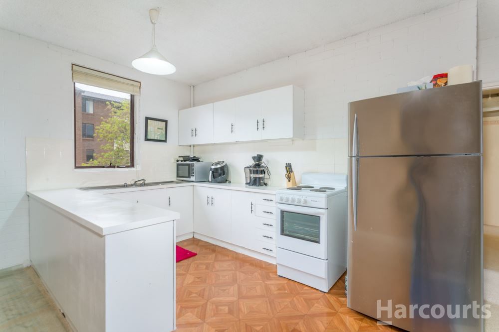 17/26 Springvale Drive, Hawker ACT 2614, Image 2