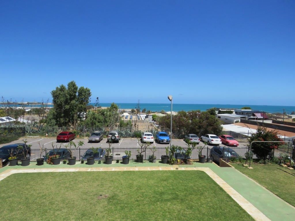 24/137 Road, Beresford WA 6530 Domain