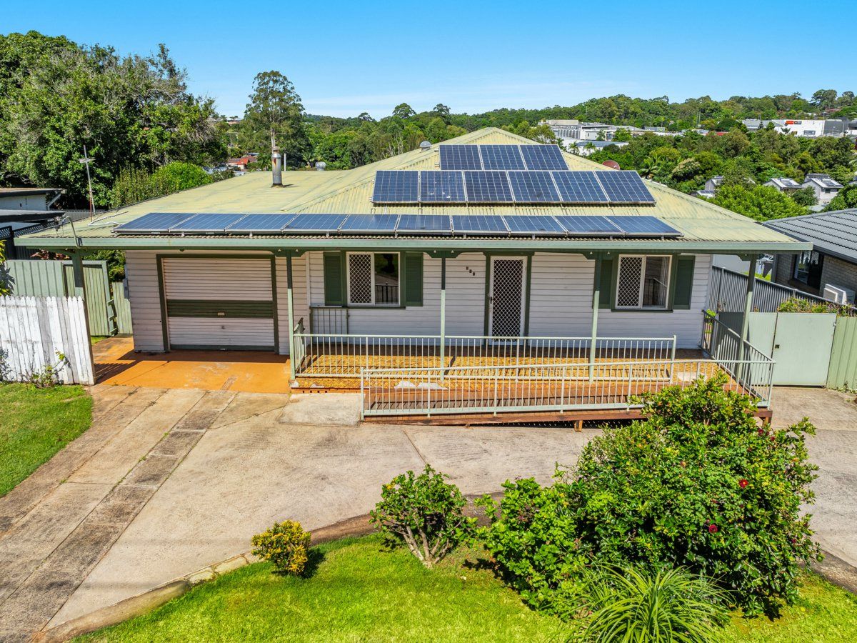 669 Ballina Road, Goonellabah NSW 2480, Image 0