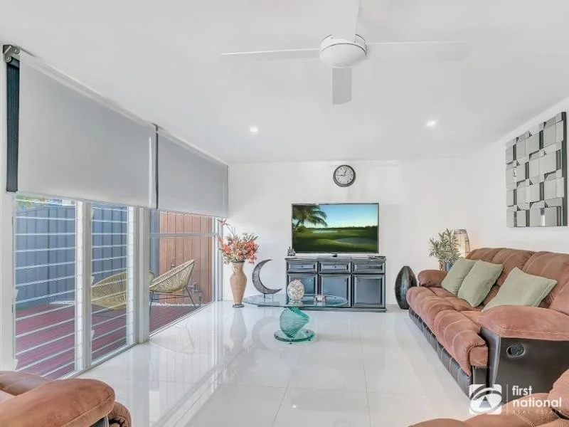 Additional image 3 of 1/122 Park Beach Road, Coffs Harbour NSW 2450