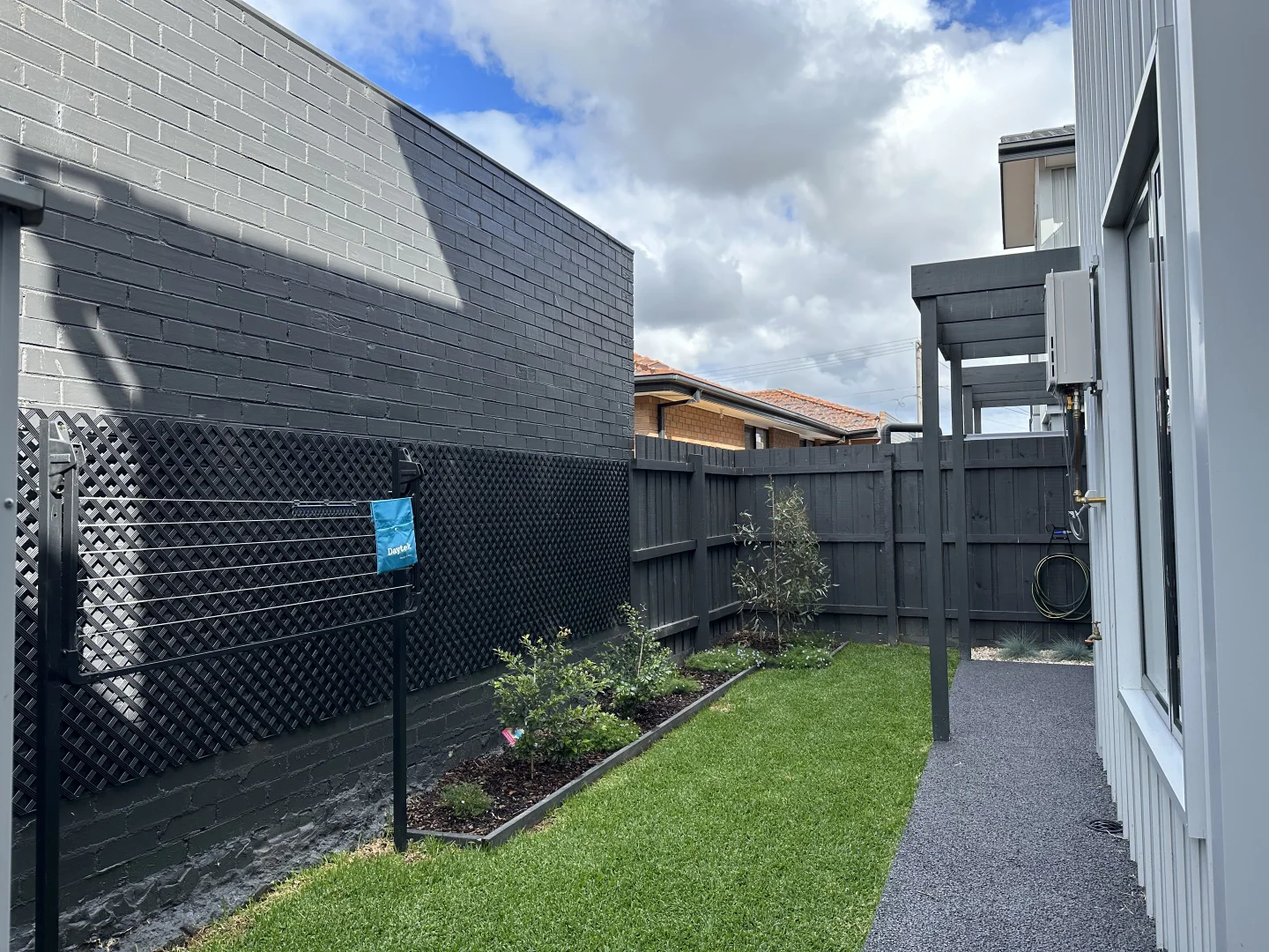 Additional image 14 of 3/38 Highlands Road, Thomastown VIC 3074