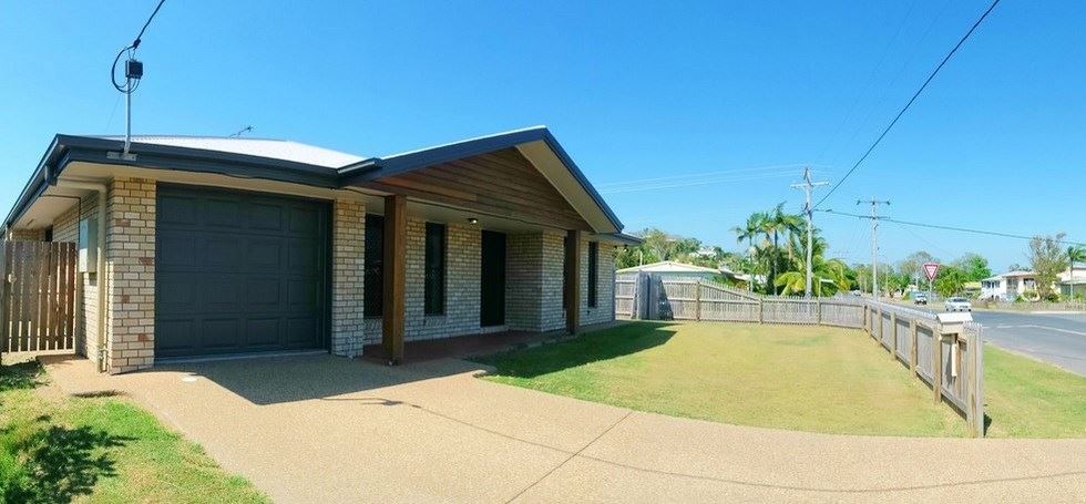 1/85 Whitman Street, Yeppoon QLD 4703, Image 0