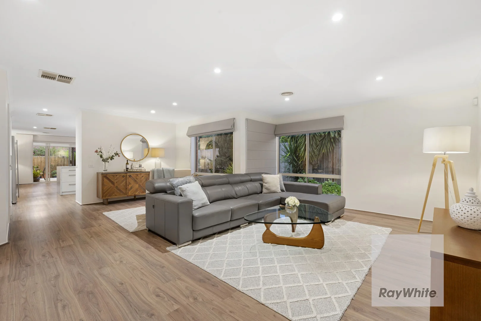 Additional image 2 of 5 Tamara Court, Bundoora VIC 3083