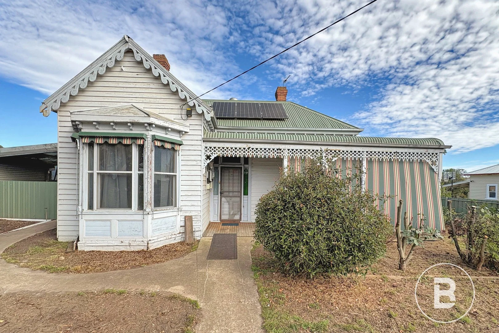 19 Queen Street, Ararat VIC 3377