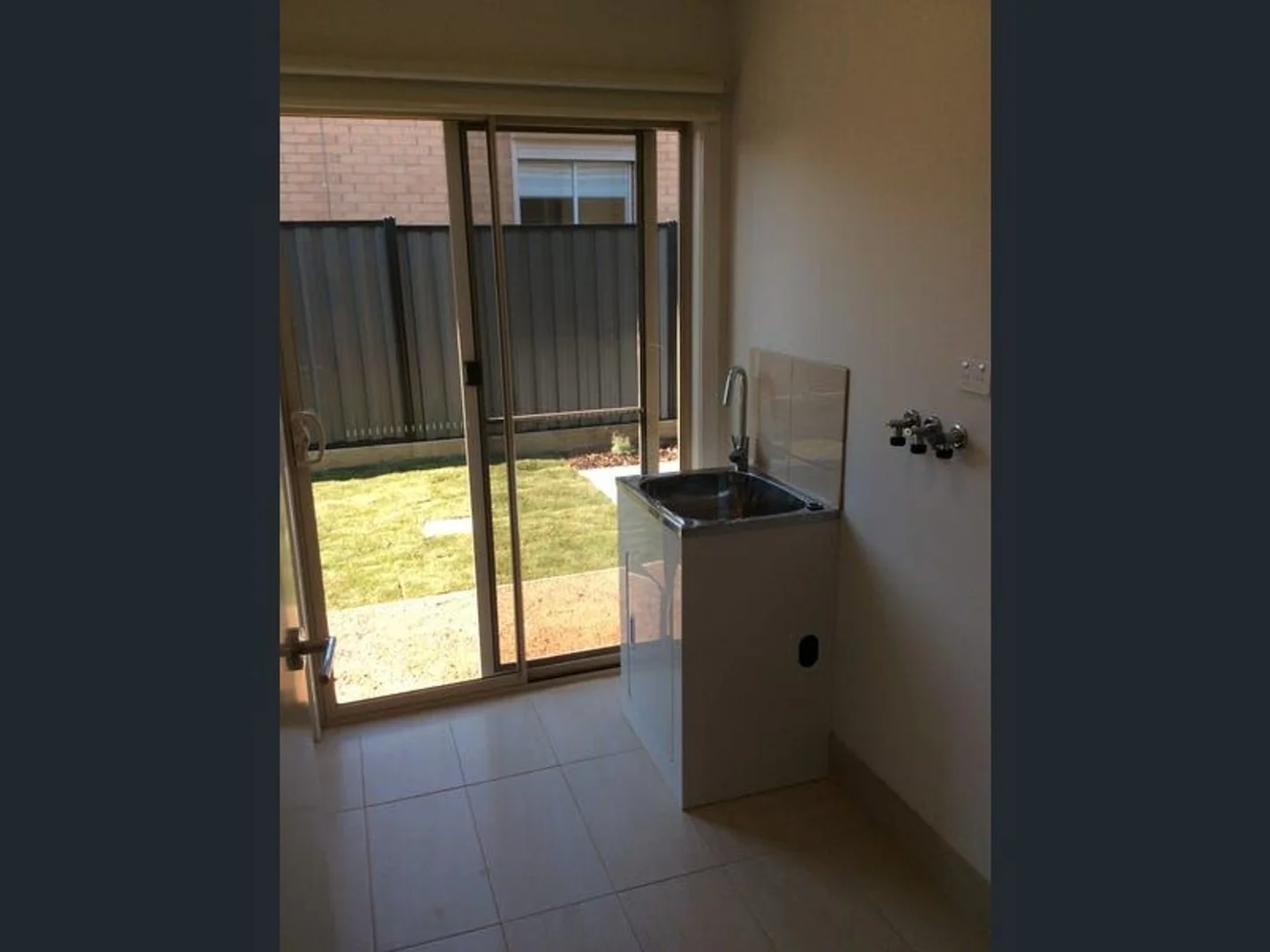 Additional image 7 of 20 Northfield Drive, Craigieburn VIC 3064