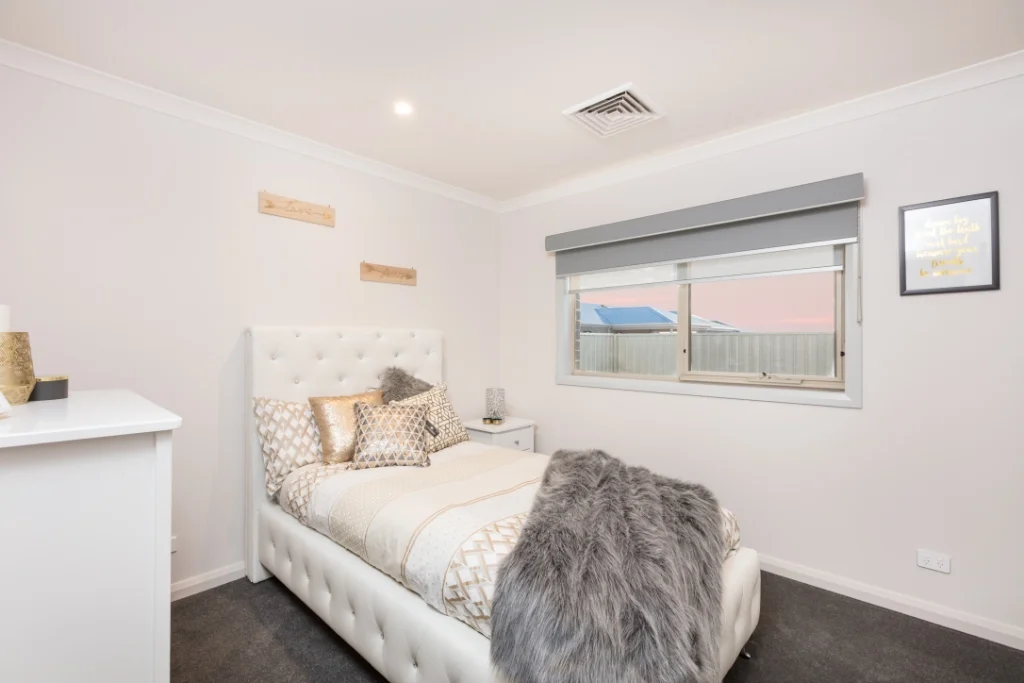 Additional image 12 of 565 Etiwanda Avenue, Mildura VIC 3500