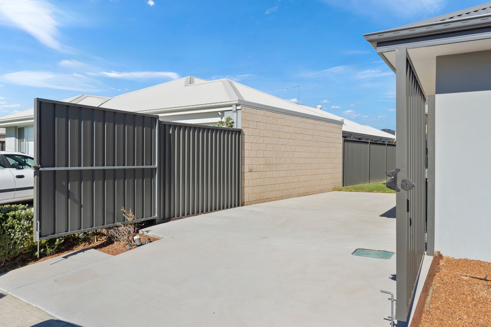 7 Maryland Way, Baldivis WA 6171, Image 1