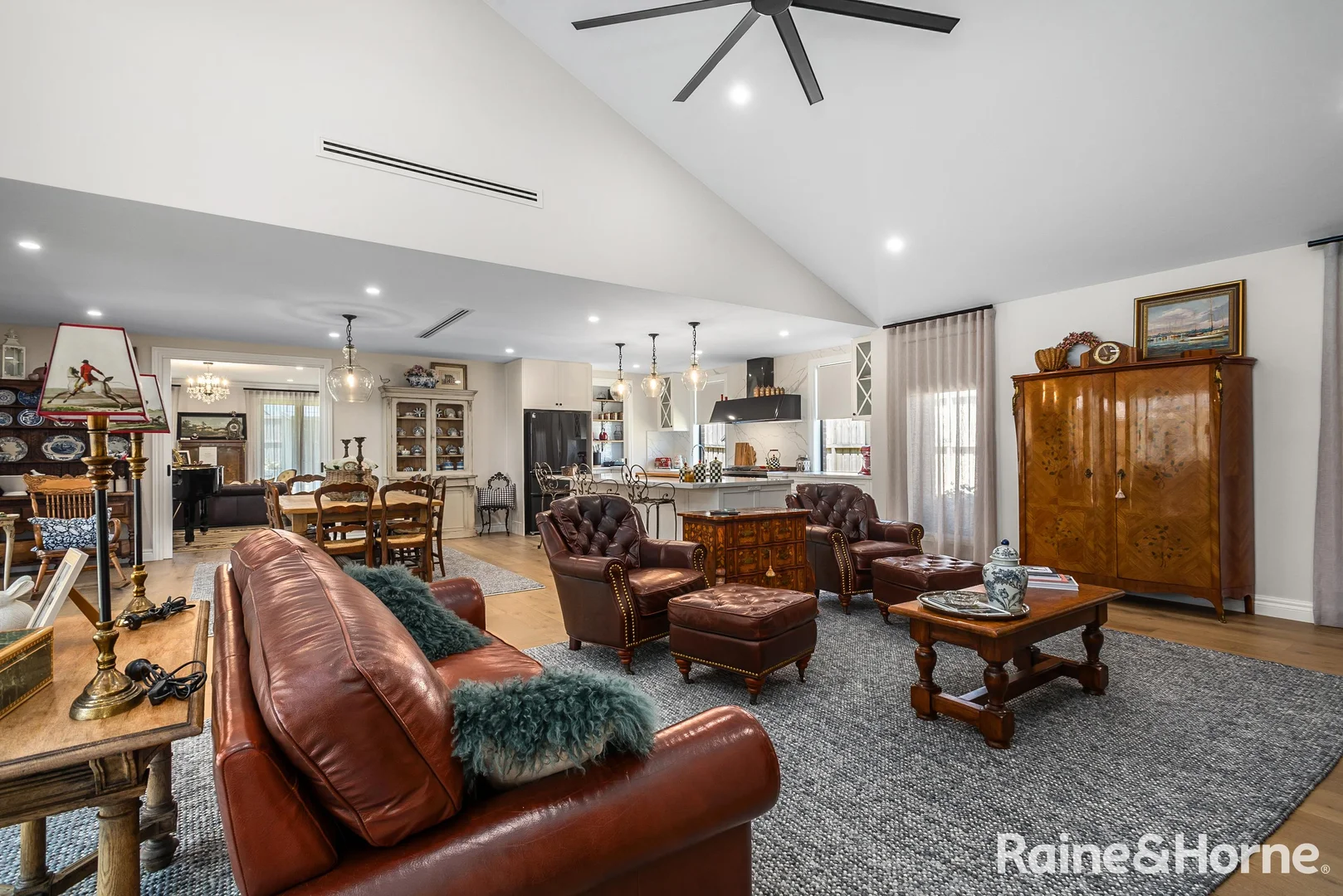 Additional image 8 of 9 Richey Promenade, Gisborne VIC 3437