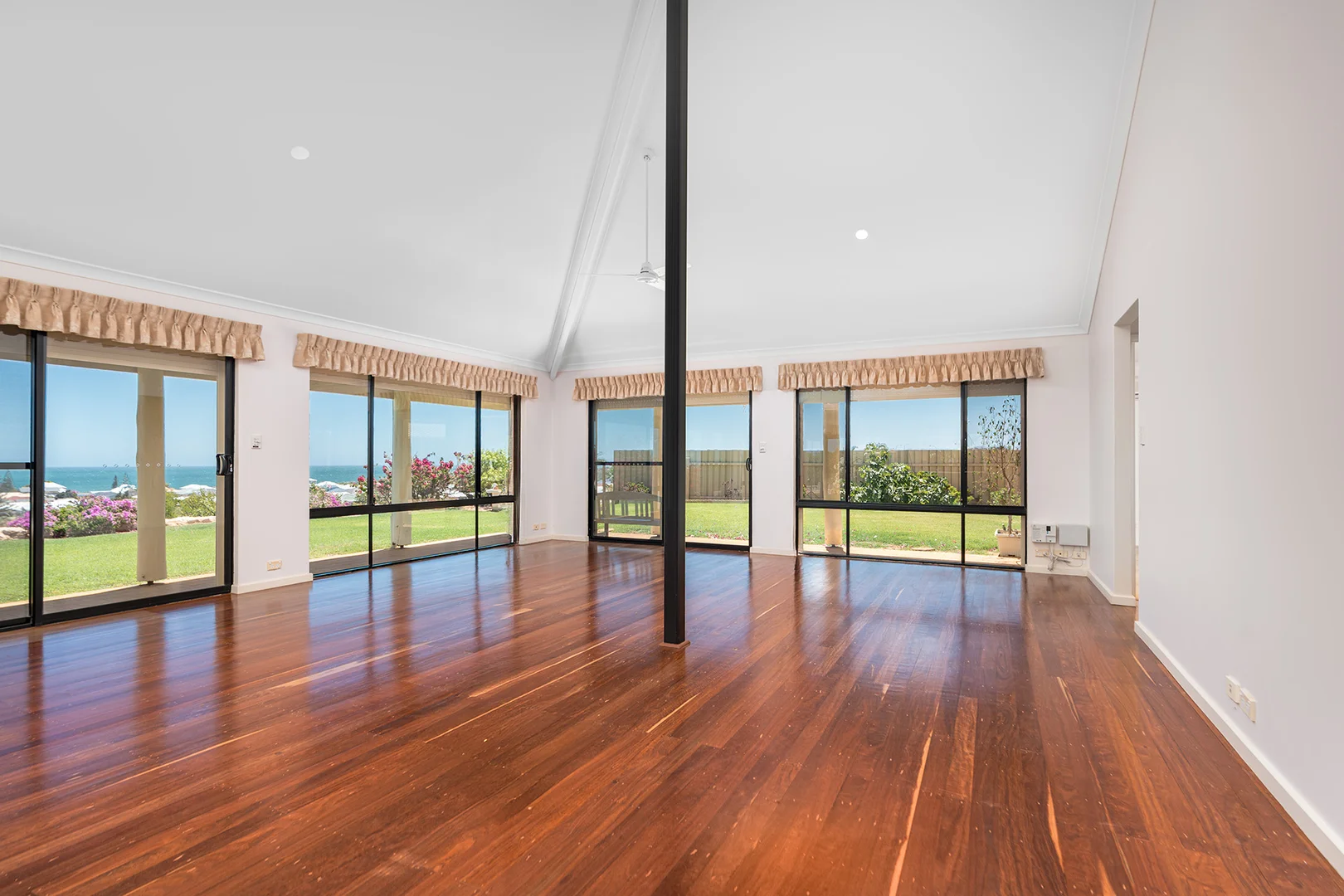 Additional image 2 of 12 Quayside Vista, Drummond Cove WA 6532