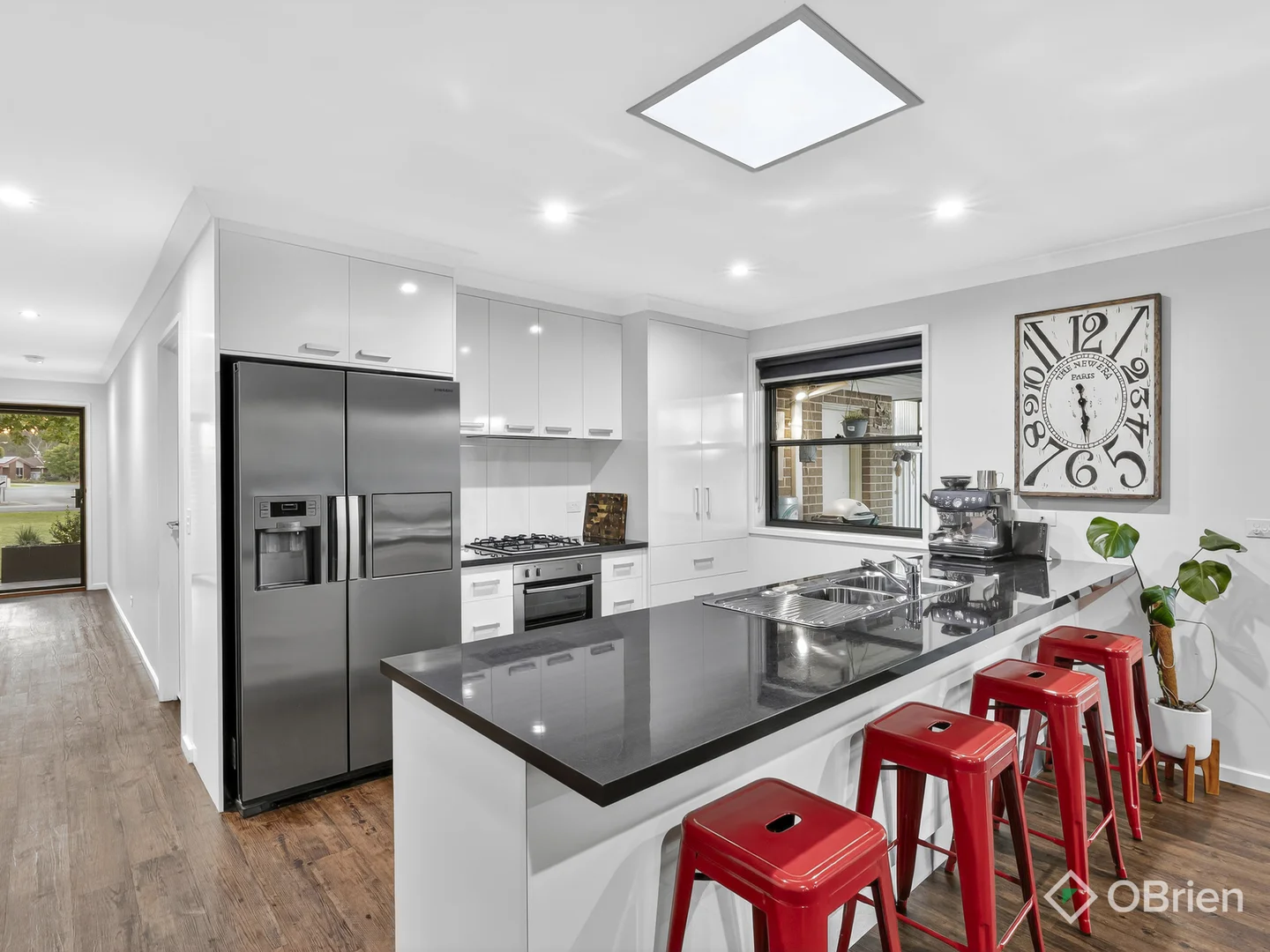 Additional image 6 of 16 Barnawartha-Howlong Road, Barnawartha VIC 3688