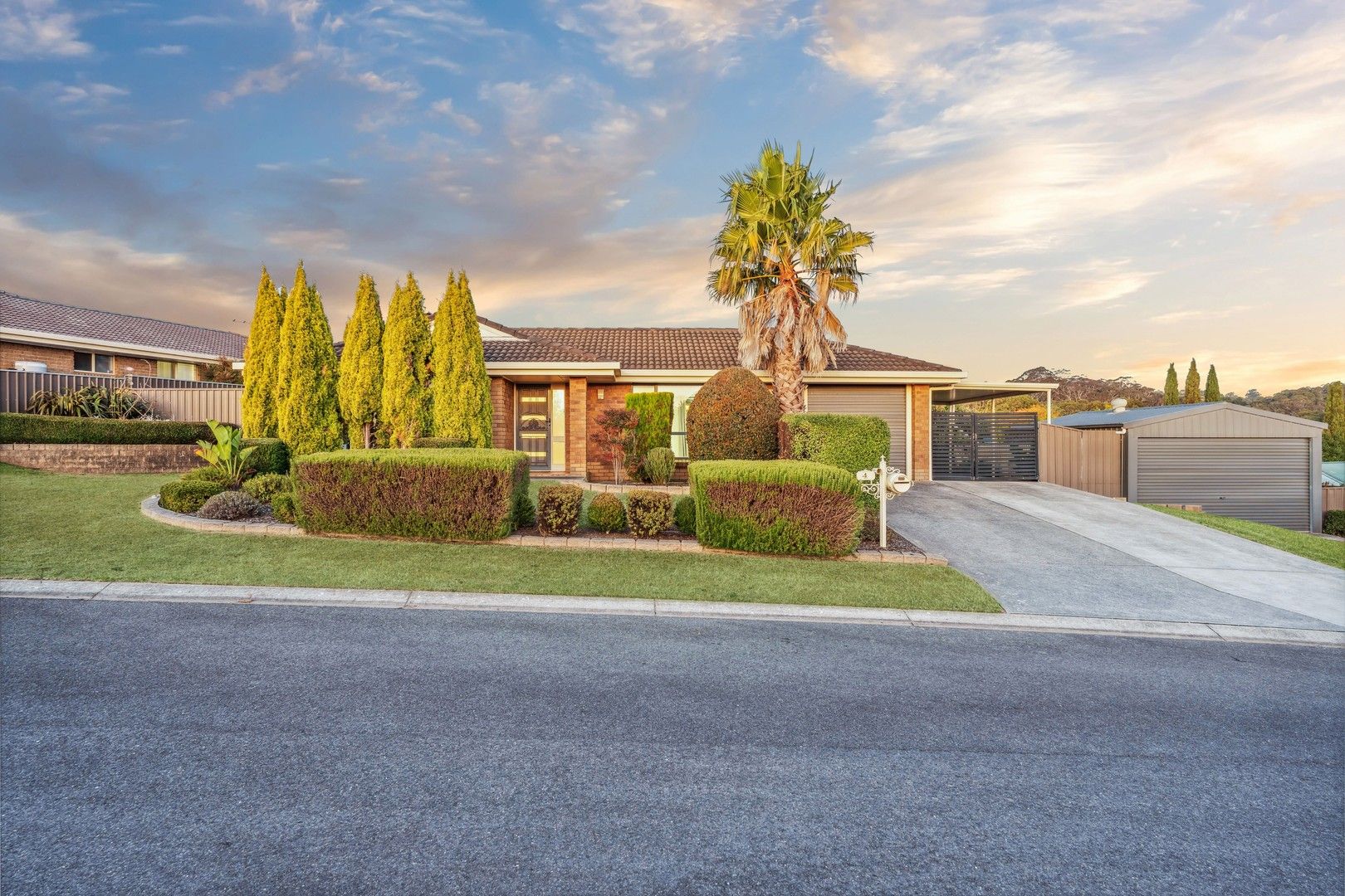 4 Sutton Court, Meadows SA 5201, Image 0