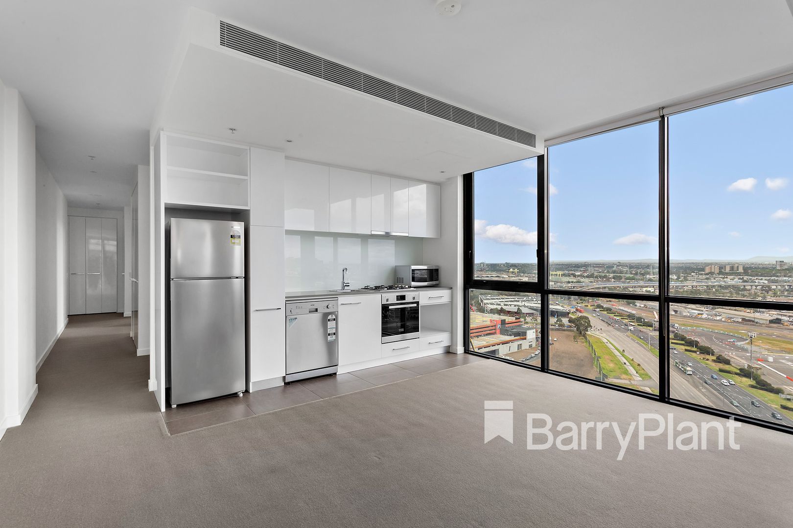 2109/8 Marmion Place, Docklands VIC 3008, Image 2