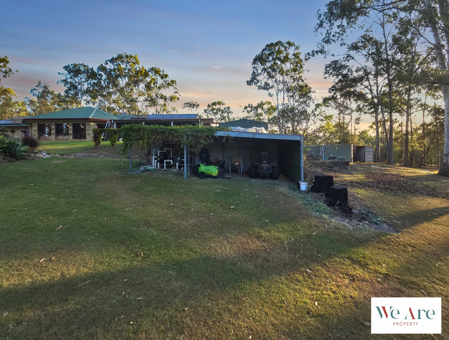 Additional image 24 of 98 Davidson rd, Jimboomba QLD 4280