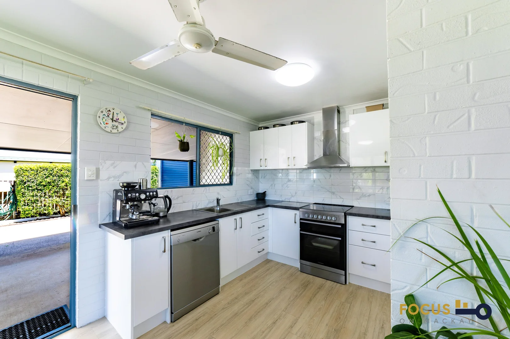 Additional image 10 of 56 Rasmussen Avenue, Hay Point QLD 4740