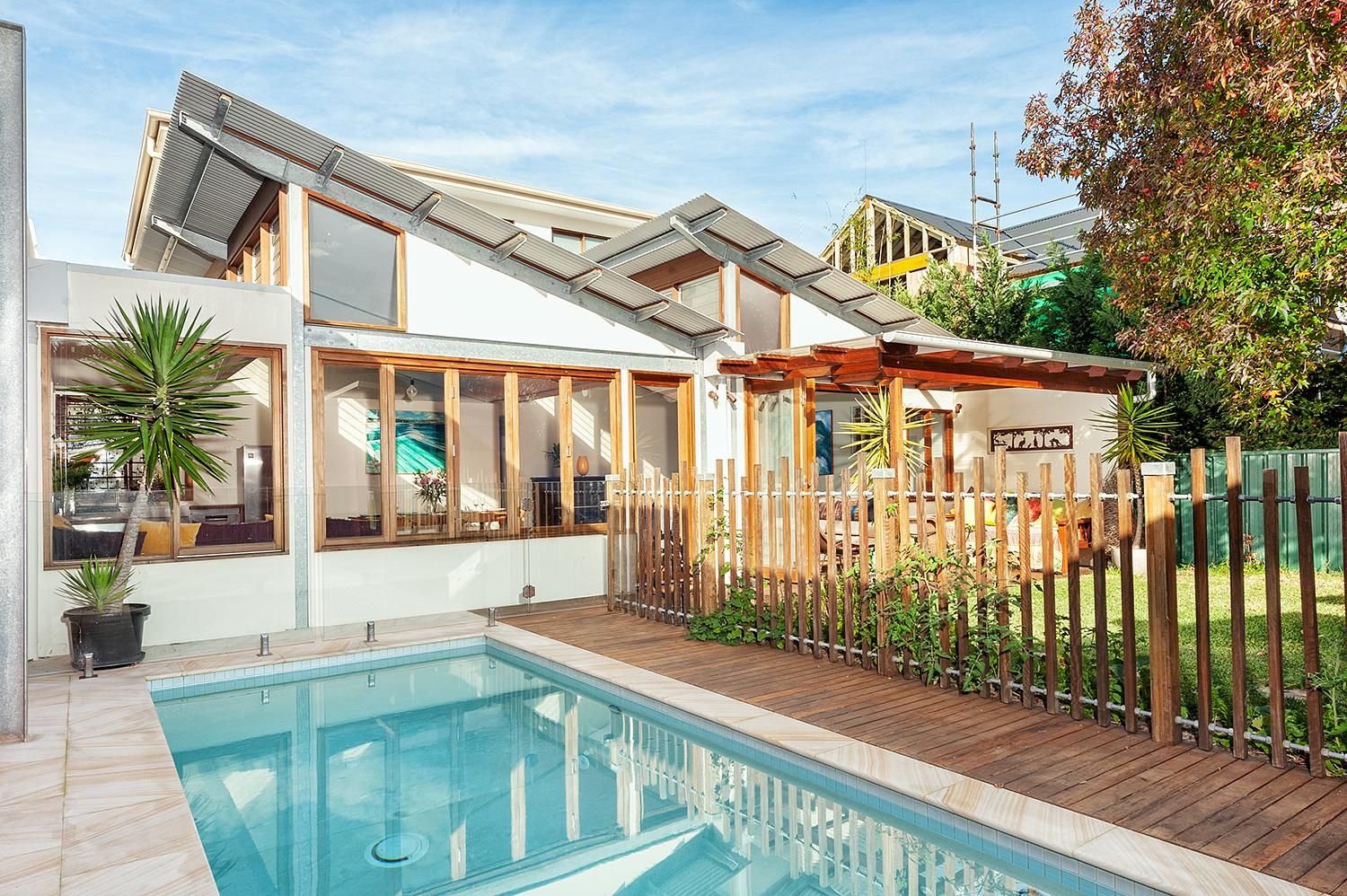 4 bedrooms House in 42 Tamarama St TAMARAMA NSW, 2026