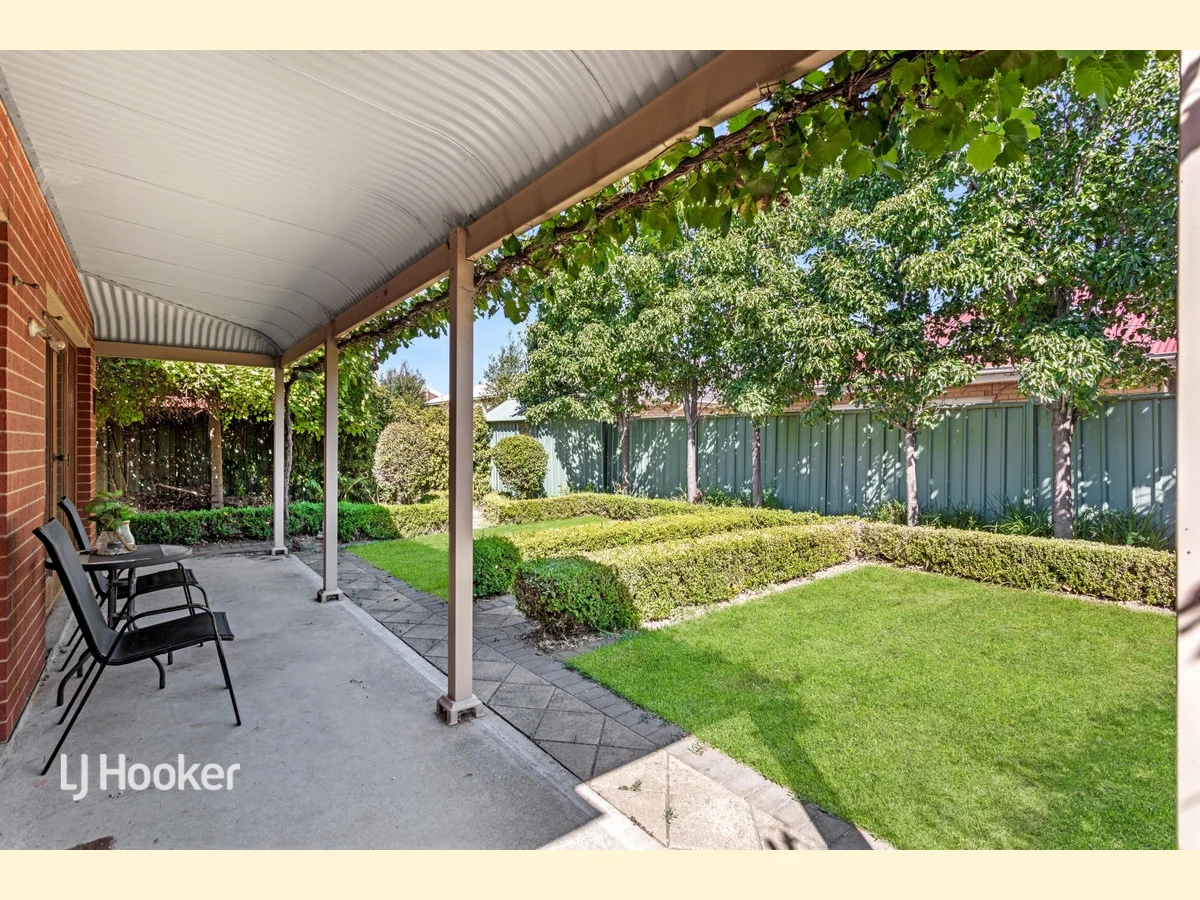 Additional image 17 of 20 Newland Way, Mawson Lakes SA 5095