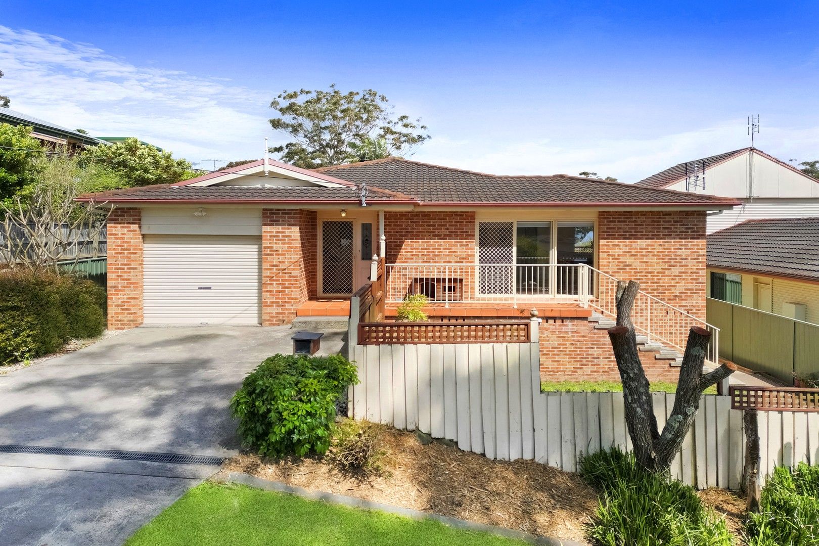 1a Hopkin Place, Saratoga NSW 2251, Image 0