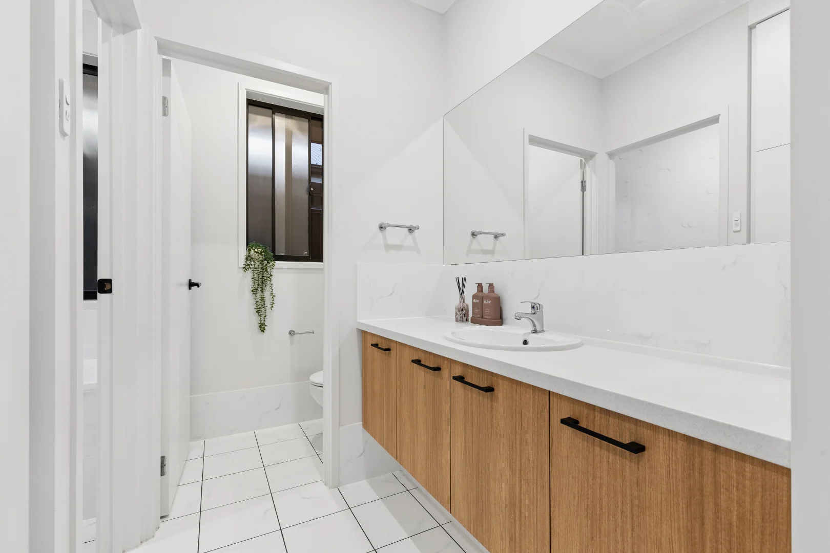 Additional image 27 of 15 Thomas Street, Strathalbyn SA 5255